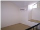Unit 23/35-41 Gatton Street, Cairns QLD 4870