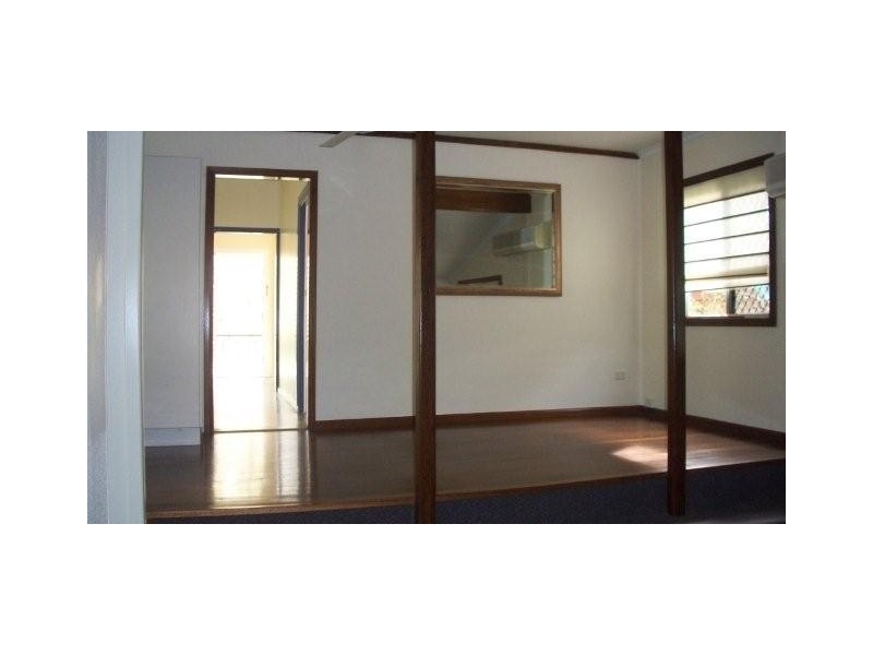 20 Edgar Street, Cairns QLD 4870