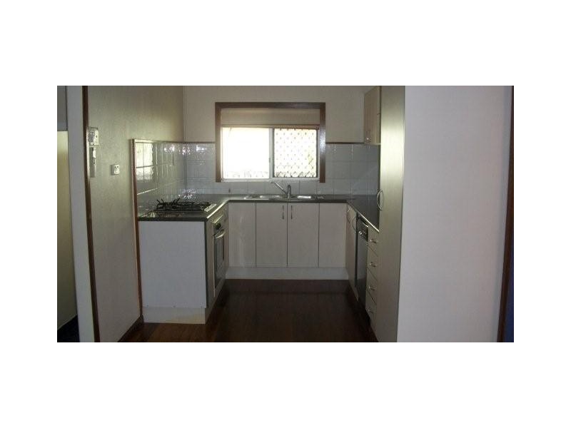 20 Edgar Street, Cairns QLD 4870