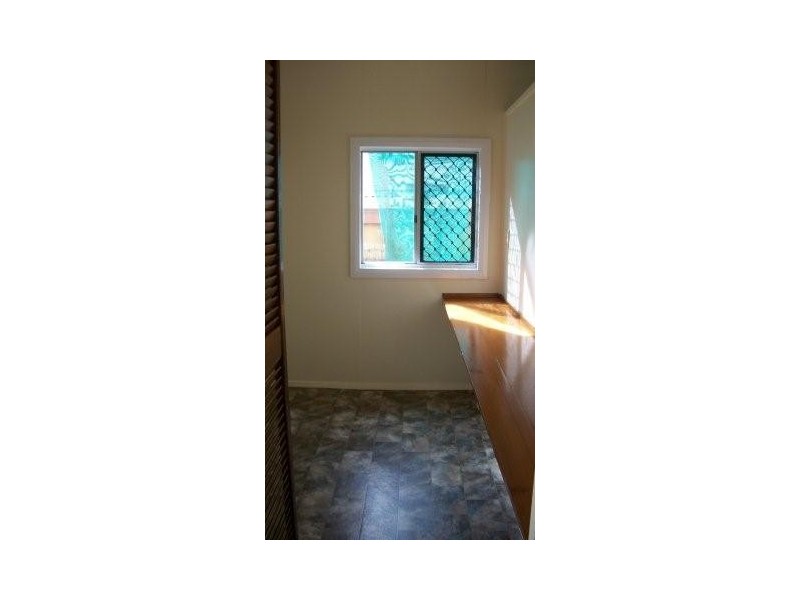 20 Edgar Street, Cairns QLD 4870