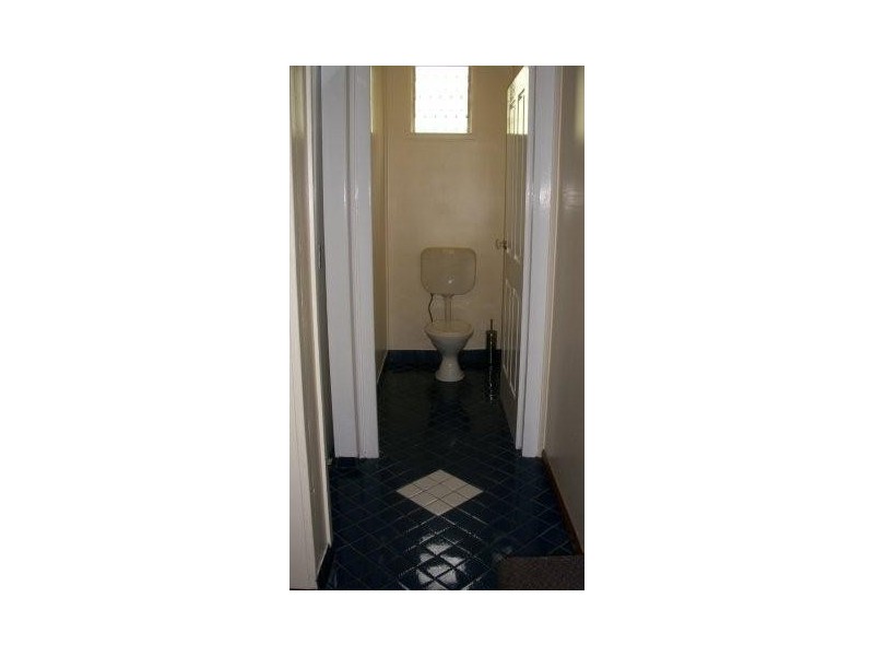 20 Edgar Street, Cairns QLD 4870