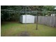 20 Edgar Street, Cairns QLD 4870