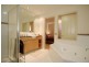 APT  702 / 25 Wharf Street, Cairns QLD 4870