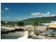 APT  702 / 25 Wharf Street, Cairns QLD 4870