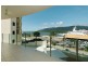 APT  702 / 25 Wharf Street, Cairns QLD 4870