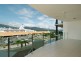 APT  702 / 25 Wharf Street, Cairns QLD 4870