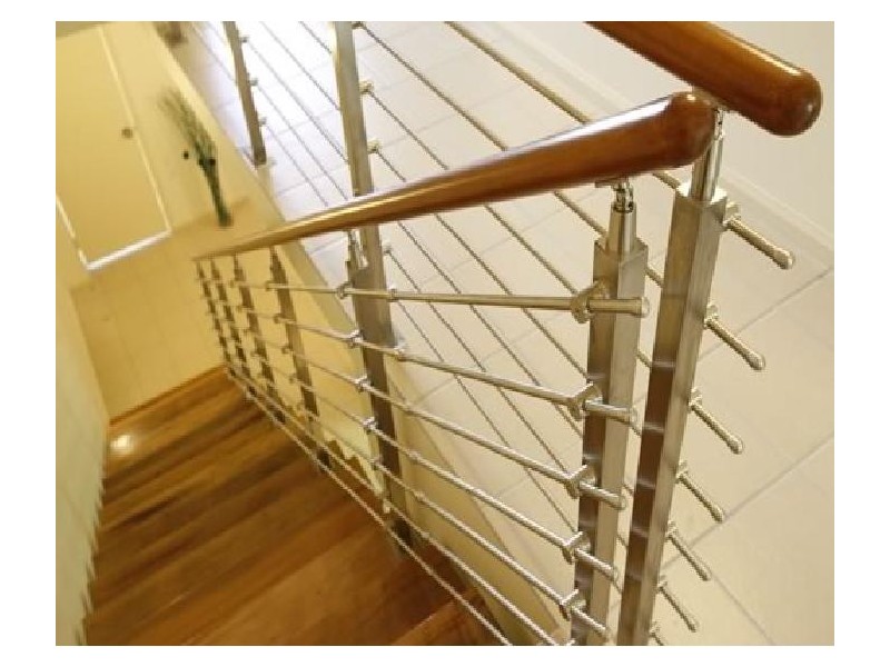 Unit 382/644 Bruce Highway, Woree QLD 4868