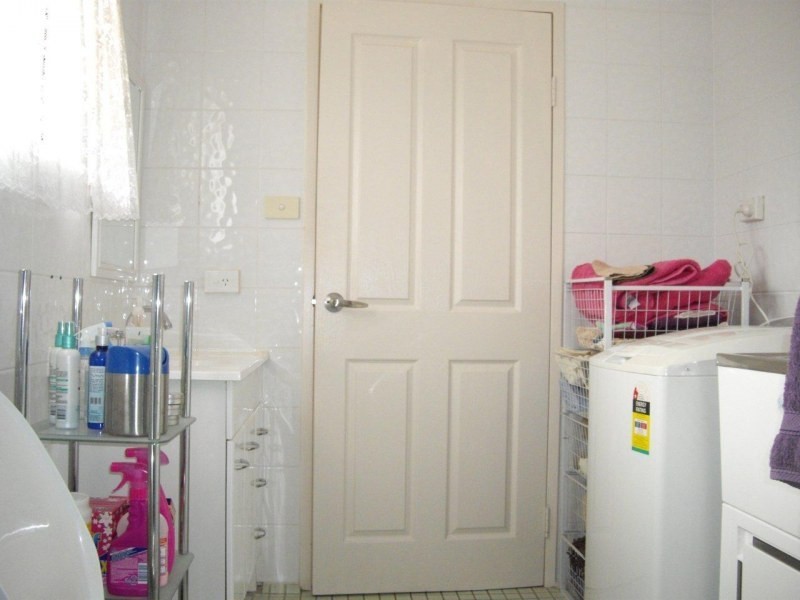 Unit 23/173 Mayers Street, Manoora QLD 4870