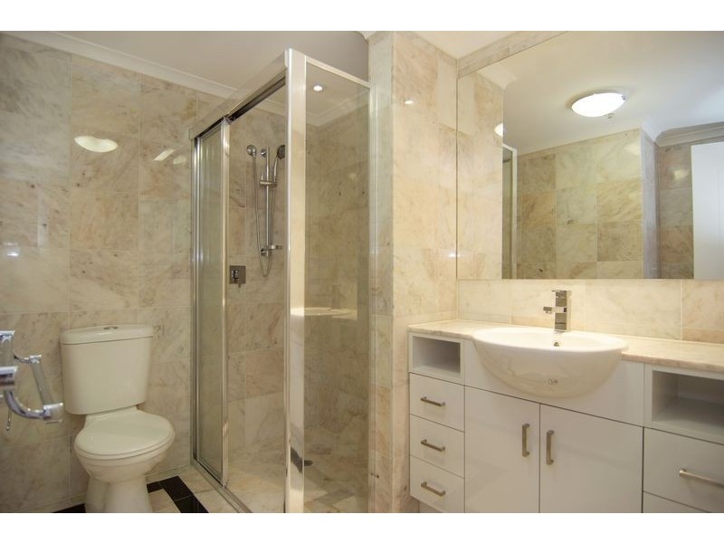 Unit 1102 / /141 Abbott Street, Cairns QLD 4870