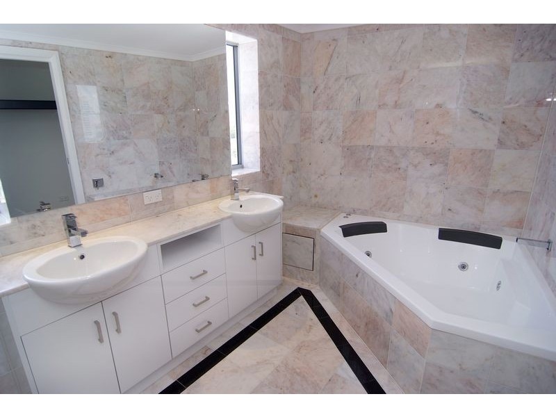 Unit 1102 / /141 Abbott Street, Cairns QLD 4870