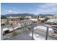 Unit 1102 / /141 Abbott Street, Cairns QLD 4870