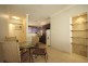 1 Ardisia Street, Cairns QLD 4870