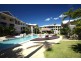 1 Ardisia Street, Cairns QLD 4870