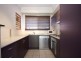 1 Ardisia Street, Cairns QLD 4870