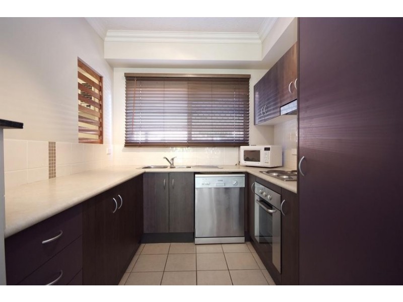 1 Ardisia Street, Cairns QLD 4870