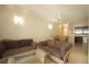 1 Ardisia Street, Cairns QLD 4870