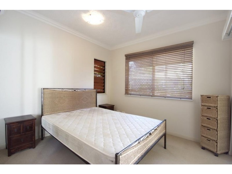 1 Ardisia Street, Cairns QLD 4870