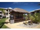 1 Ardisia Street, Cairns QLD 4870