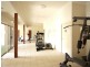 1 Ardisia Street, Cairns QLD 4870
