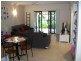 Unit 112/644 Bruce Highway, Cairns QLD 4870