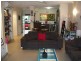 Unit 112/644 Bruce Highway, Cairns QLD 4870