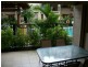 Unit 112/644 Bruce Highway, Cairns QLD 4870