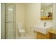 Unit 112/644 Bruce Highway, Cairns QLD 4870