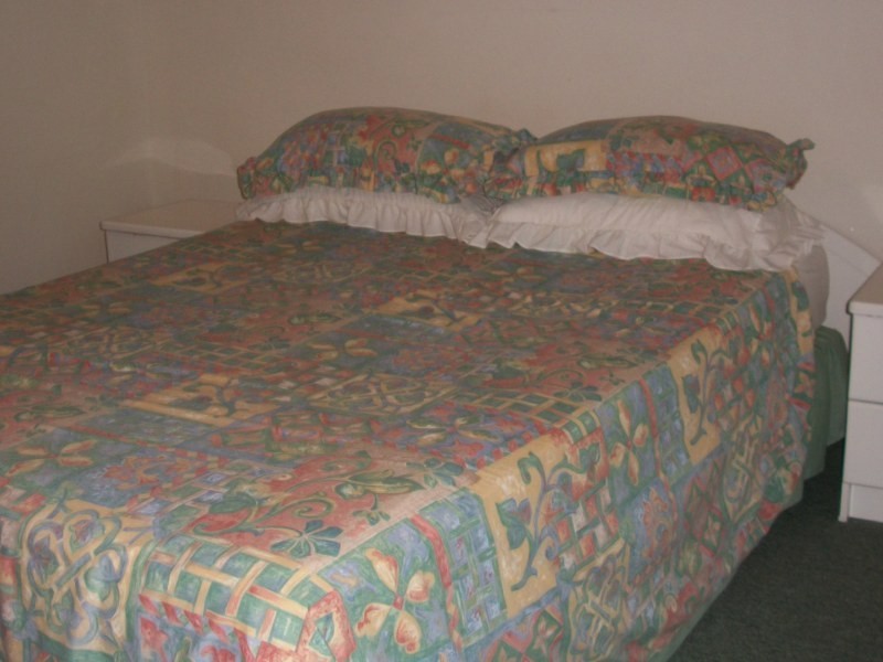 Unit 23/34-36 Patience Street, Manoora QLD 4870