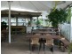 Unit 296/1-21 Anderson Road, Cairns QLD 4870