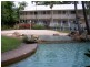 Unit 296/1-21 Anderson Road, Cairns QLD 4870