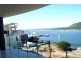 Unit 1503/25 Wharf Street, Cairns City QLD 4870