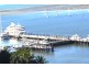 Unit 1503/25 Wharf Street, Cairns City QLD 4870