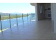 Unit 1503/25 Wharf Street, Cairns City QLD 4870