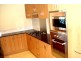 Unit 1503/25 Wharf Street, Cairns City QLD 4870