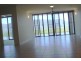 Unit 1503/25 Wharf Street, Cairns City QLD 4870