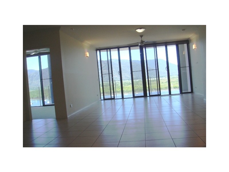 Unit 1503/25 Wharf Street, Cairns City QLD 4870