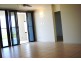Unit 1503/25 Wharf Street, Cairns City QLD 4870