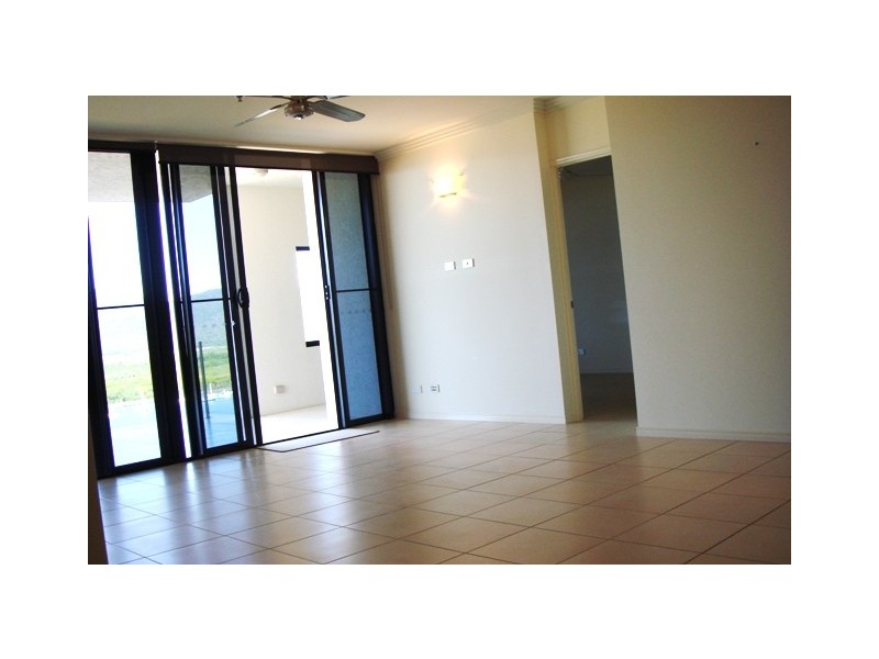 Unit 1503/25 Wharf Street, Cairns City QLD 4870