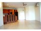 Unit 1503/25 Wharf Street, Cairns City QLD 4870