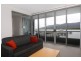 Unit 306/1 Marlin Parade, Cairns QLD 4870