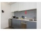 Unit 306/1 Marlin Parade, Cairns QLD 4870