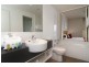 Unit 306/1 Marlin Parade, Cairns QLD 4870