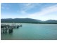 Unit 306/1 Marlin Parade, Cairns QLD 4870
