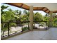 Unit 4/73 Sims Esplanade, Yorkeys Knob QLD 4878
