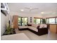 Unit 4/73 Sims Esplanade, Yorkeys Knob QLD 4878