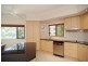 Unit 4/73 Sims Esplanade, Yorkeys Knob QLD 4878