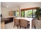 Unit 4/73 Sims Esplanade, Yorkeys Knob QLD 4878
