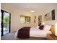 Unit 4/73 Sims Esplanade, Yorkeys Knob QLD 4878