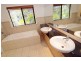 Unit 4/73 Sims Esplanade, Yorkeys Knob QLD 4878