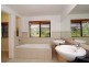 Unit 4/73 Sims Esplanade, Yorkeys Knob QLD 4878